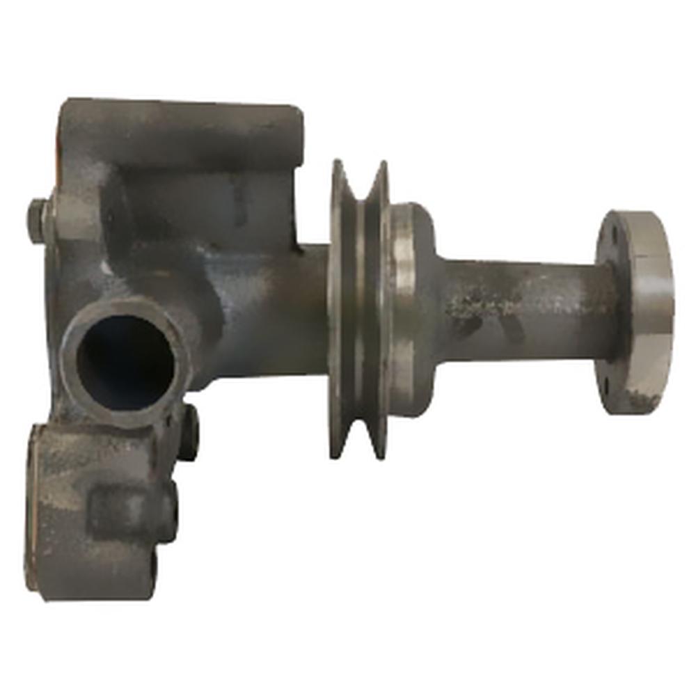 Fits Ford COMPACT TRACTOR 1500 1700 1900 WATER PUMP