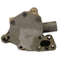 Fits Ford COMPACT TRACTOR 1500 1700 1900 WATER PUMP