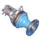 S.68369 Water Pump Assembly Fits Ford/New Holland
