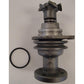 Water Pump Fits Ford/New Holland Replaces SBA145016191