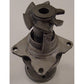 Water Pump Fits Ford/New Holland Replaces SBA145016191