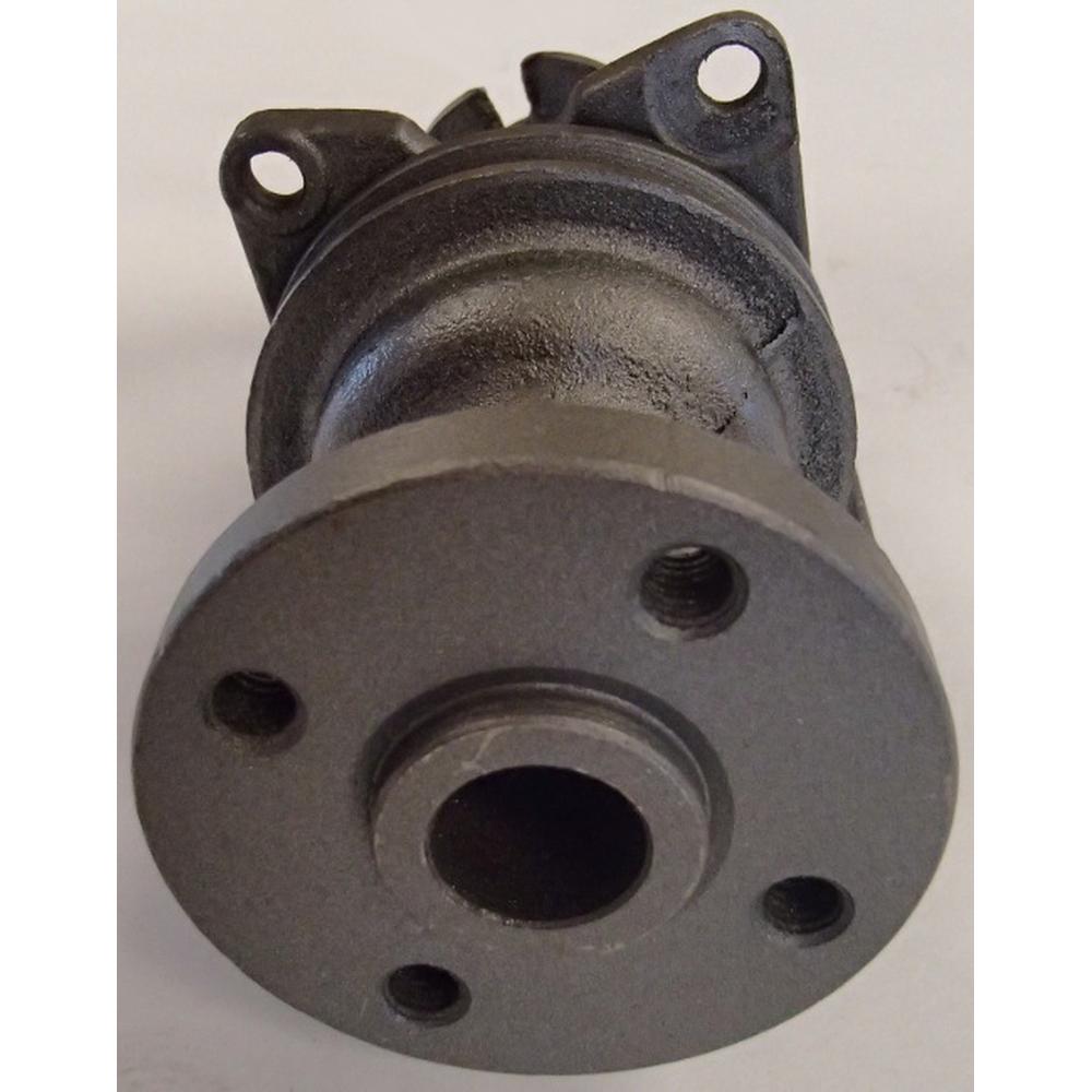S.68369 Water Pump Assembly Fits Ford/New Holland
