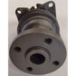 Water Pump Fits Ford/New Holland Replaces SBA145016191