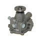 New Shibaura N843, N843H WATER PUMP