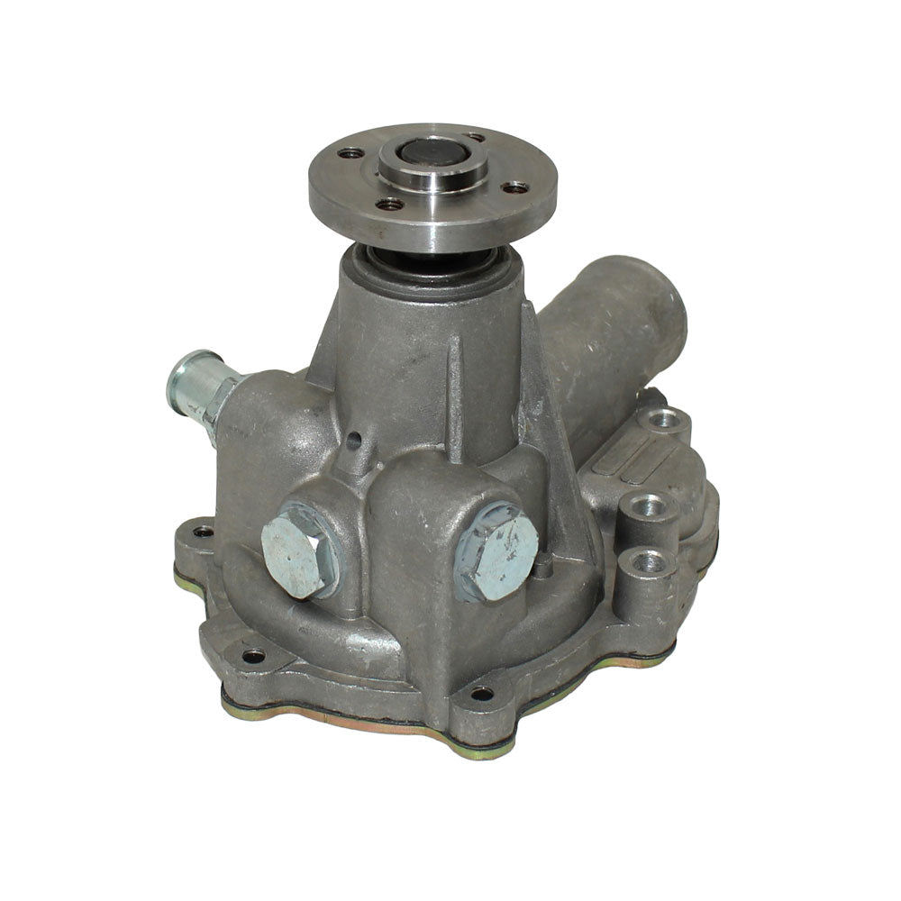 Water Pump Fits Case/International Harvester Replaces SBA145017730