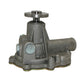 New Shibaura N843, N843H WATER PUMP