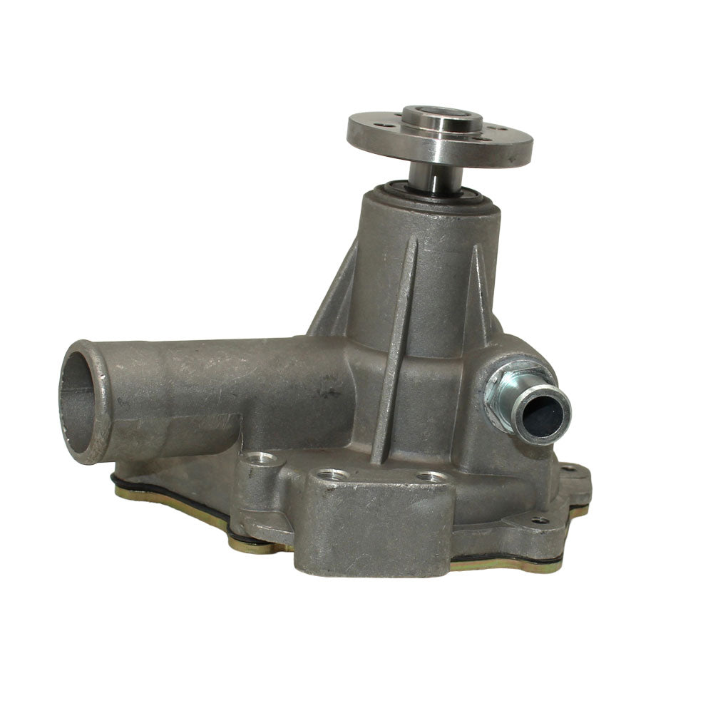 New Shibaura N844, N844L, N844LT, N844T WATER PUMP