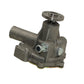 New WATER PUMP Fits Ford New Holland TC30 TC33D TC33DA