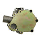 New WATER PUMP Fits Ford New Holland TC30 TC33D TC33DA