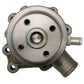 Water Pump Fits 1510 1710 2003 SC2003 SD2043 SD2203 SD2243 SD2803 SD2843