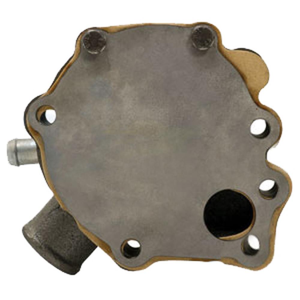 SBA145016510 WATER PUMP Fits Ford - Shibaura Compact Tractor (1510) 1710 SC2003