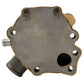 Pump SBA145016510 Fits Ford 1710