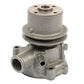 Water Pump Fits Ford 1510 1710 SBA145016450