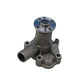 New Tractor Water Pump for Yanmar YM1301 YM1401 YM1502 YM1510