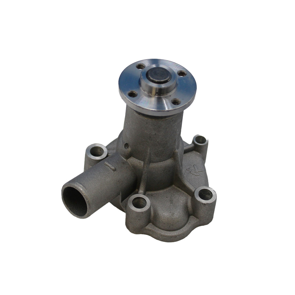 New Tractor Water Pump for Yanmar YM1301 YM1401 YM1502 YM1510