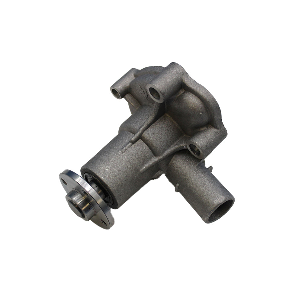 121023-42100 Water Pump For Yanmar 129350-42010 Fits John Deere CH15502
