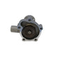 121023-42100 Water Pump For Yanmar 129350-42010 Fits John Deere CH15502