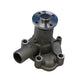 121023-42100 Water Pump For Yanmar 129350-42010 Fits John Deere CH15502