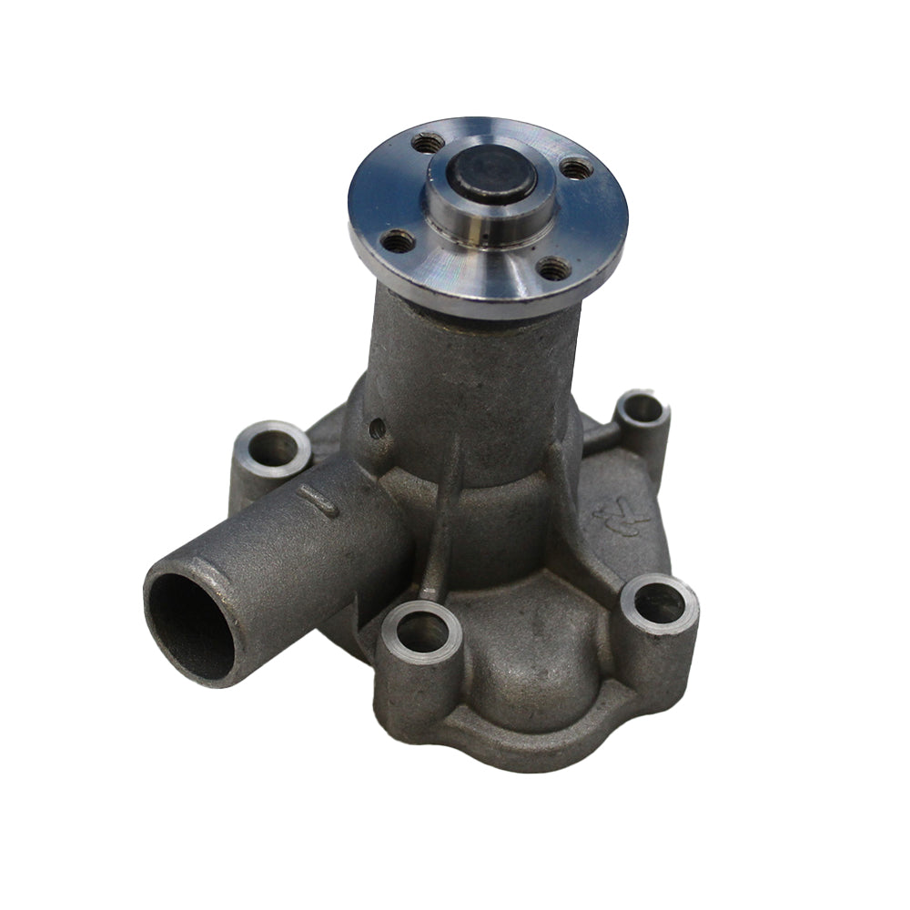 Water Pump for Yanmar Tractor YM220 YM2202 YM2310 YM2402 YM2420 YM250 YM2020