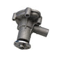 New Utility Tractor Water Pump Fits John Deere JD650 JD750