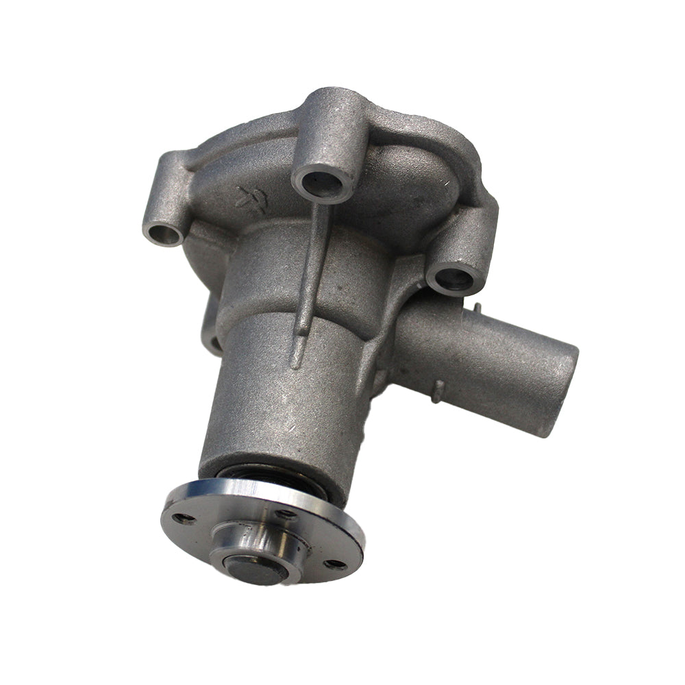 Water Pump Fits John Deere Replaces 121023-42100