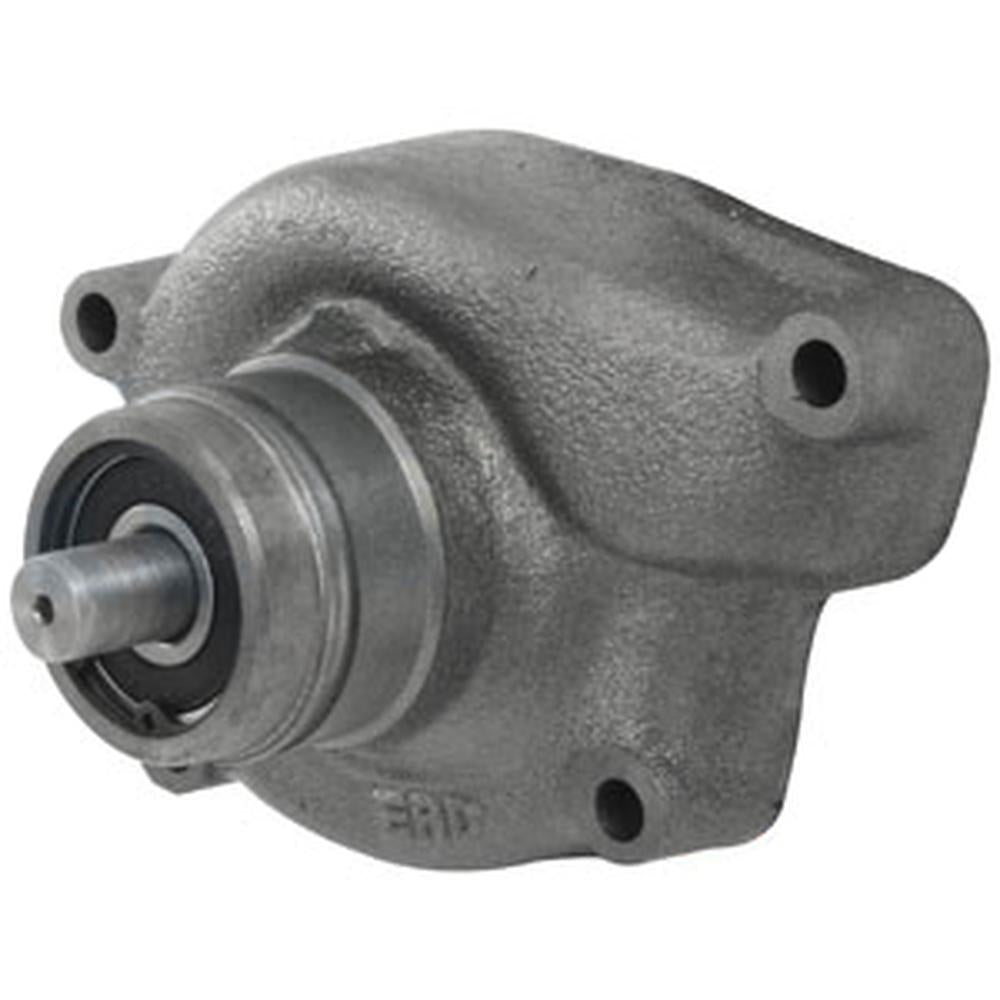 41312254 New Water Pump Fits Massey Ferguson Tractor Ind Construction 130 25