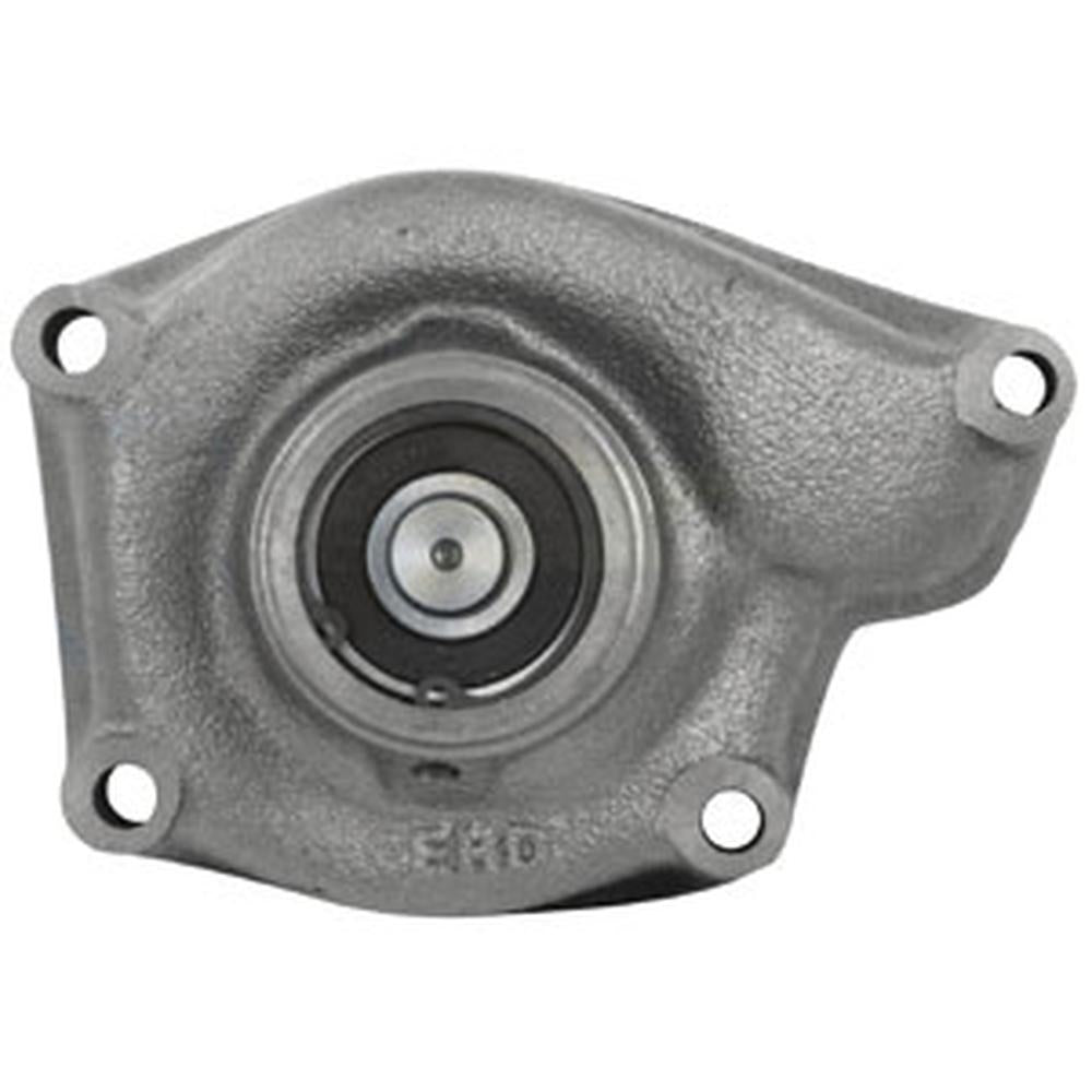 41312254 New Water Pump Fits Massey Ferguson Tractor Ind Construction 130 25