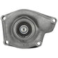A&I Prod. Replaces A-41312449 WATER PUMP W/O PULLEY