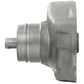 A&I Prod. Replaces A-41312449 WATER PUMP W/O PULLEY