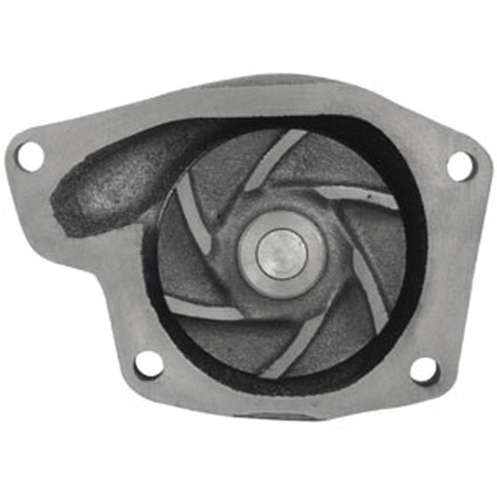 WN-748095M91-PEX Pump, Water Fits Miscellaneous BC MF