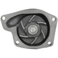 A&I Prod. Replaces A-41312449 WATER PUMP W/O PULLEY