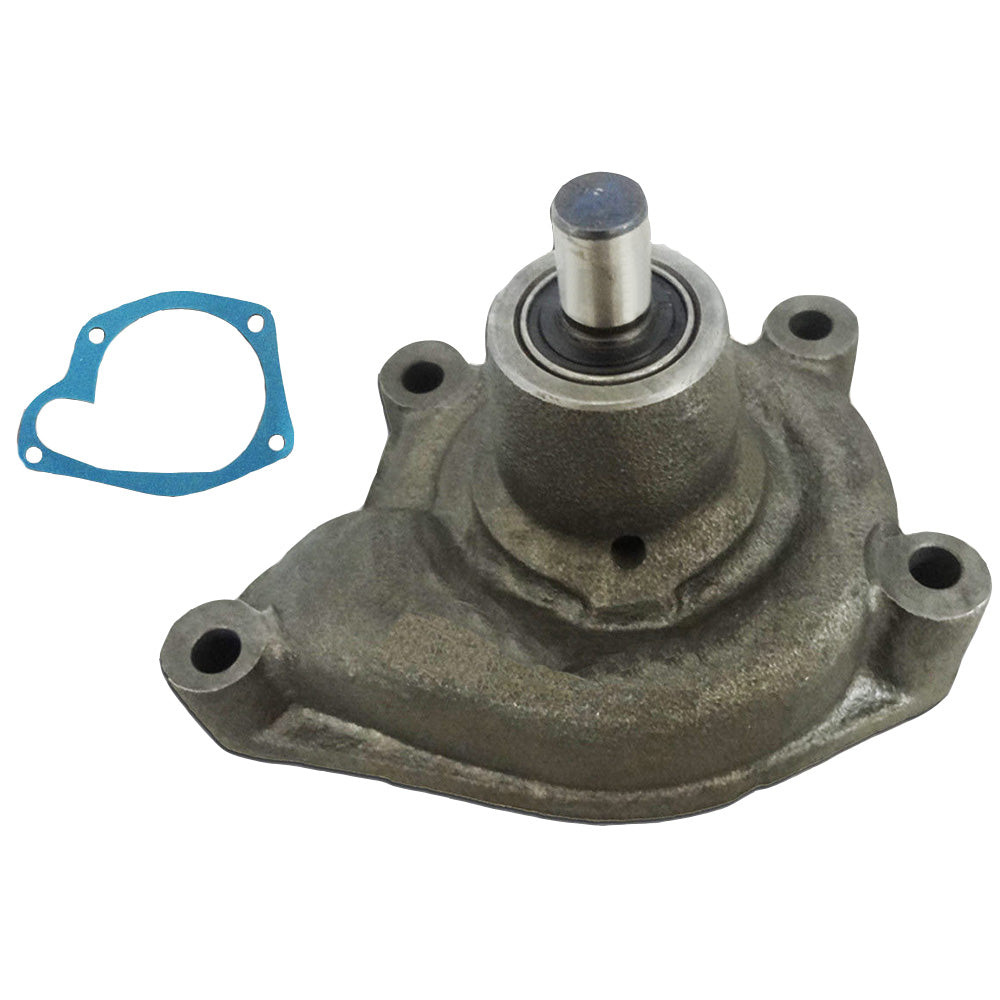 A&I Prod. Replaces A-41312449 WATER PUMP W/O PULLEY