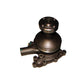 Water Pump Fits Ford Tractors 1910 2110 2120 Compact  SBA145016540