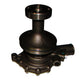 SBA145016540 Water Pump Fits Ford New Holland Compact Tractors 1910 2110 21