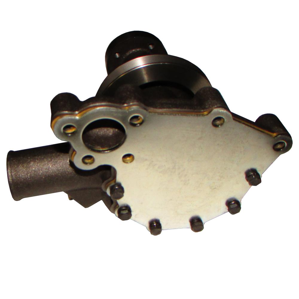 SBA145016540 Water Pump Fits Ford New Holland Compact Tractors 1910 2110 21