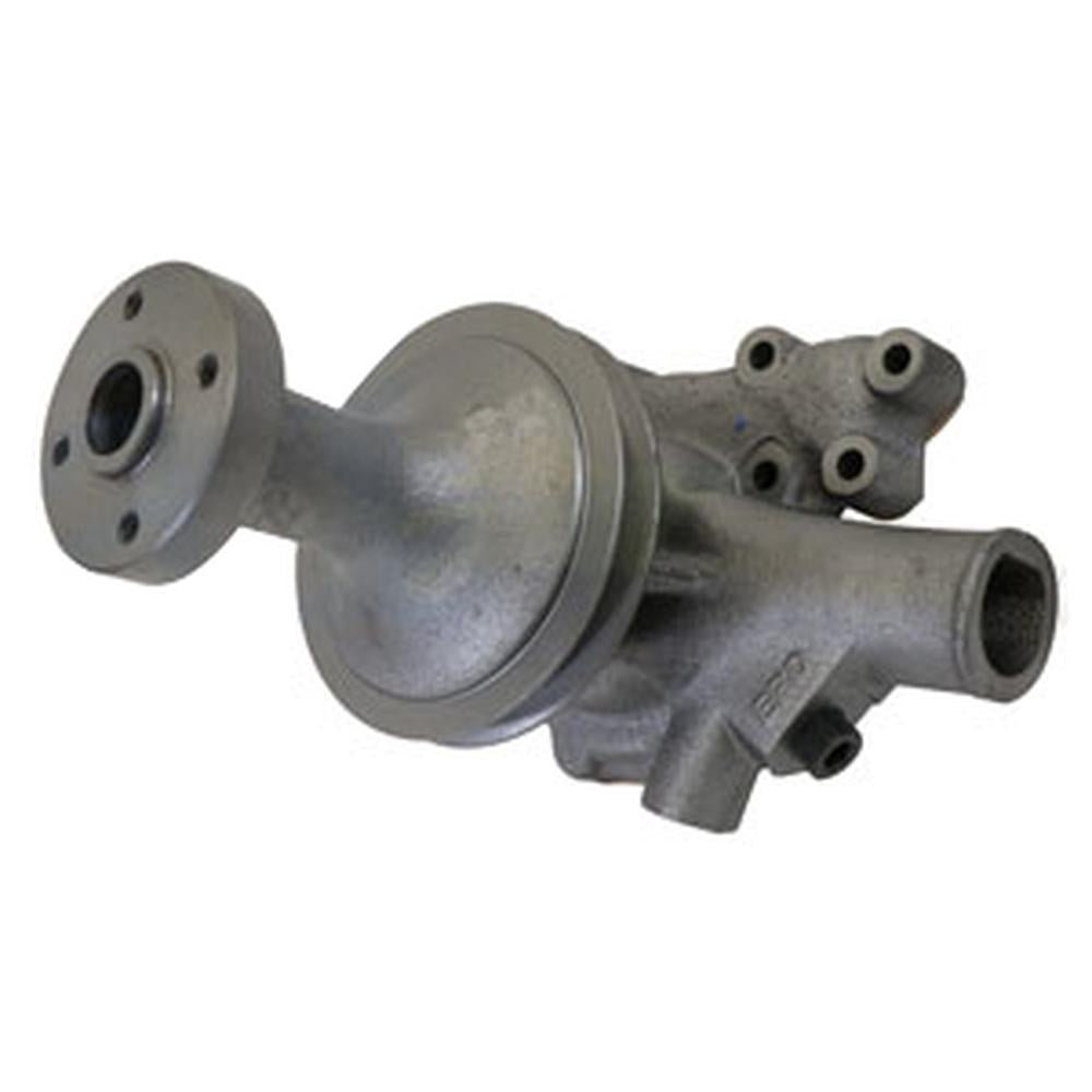 SBA145016540 Water Pump Fits Ford 1910, 2110, 2120; For Shibaura S455