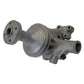 SBA145016540 Water Pump Fits Ford New Holland Compact Tractors 1910 2110 21
