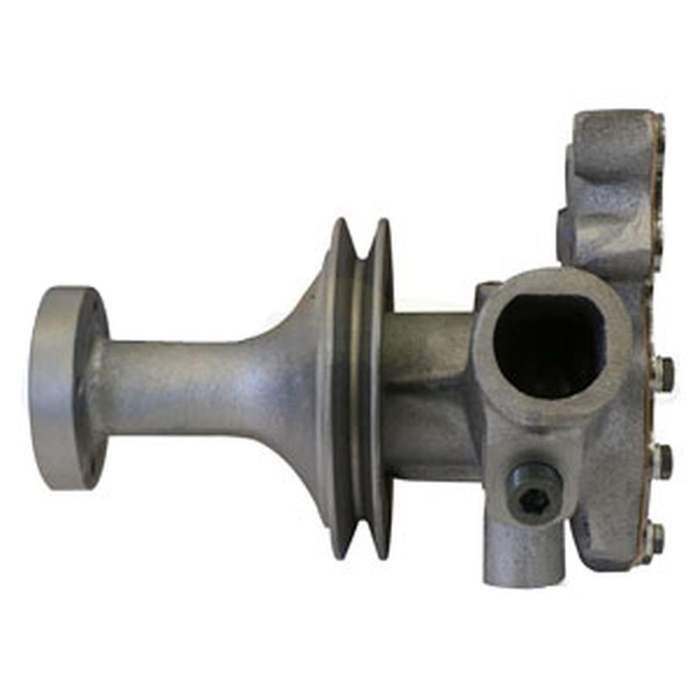 8771NA Tractor Water Pump Fits Ford Shibaura Fits New Holland 1910 2110 2120