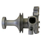 SBA145016540 Water Pump Fits Ford New Holland Compact Tractors 1910 2110 21