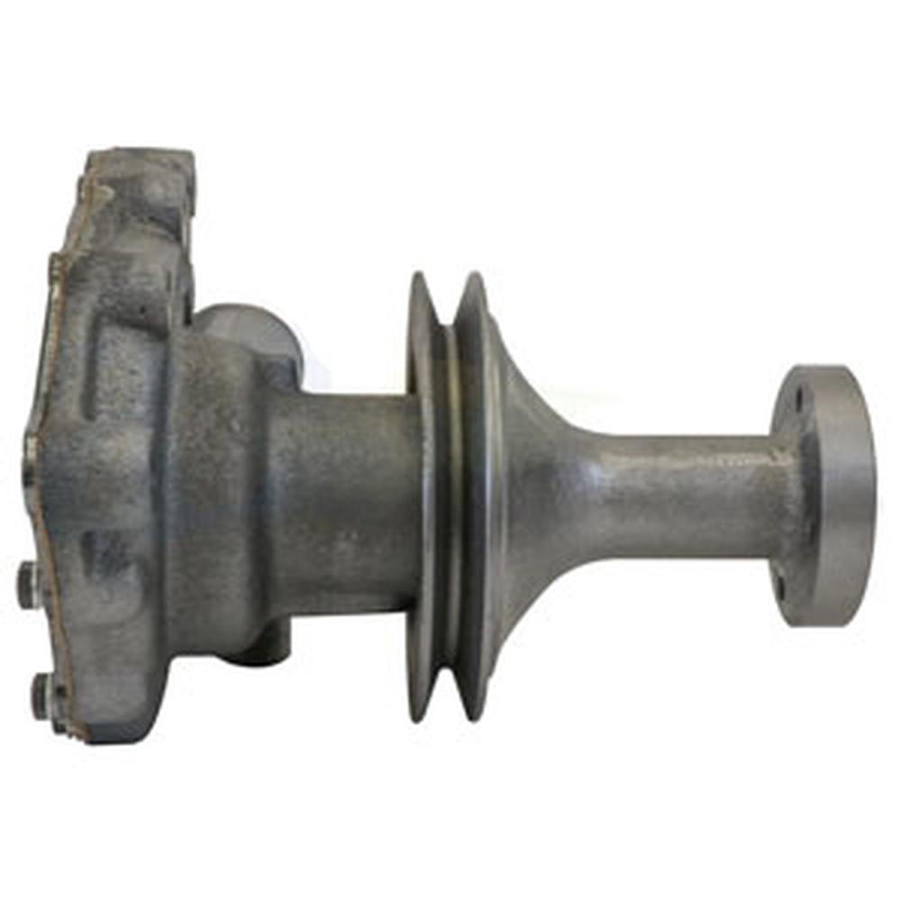 SBA145016540 Water Pump Fits Ford 1910, 2110, 2120; For Shibaura S455