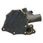 Water Pump Fits Ford Tractor 1910 2120 2110 / SBA145016540