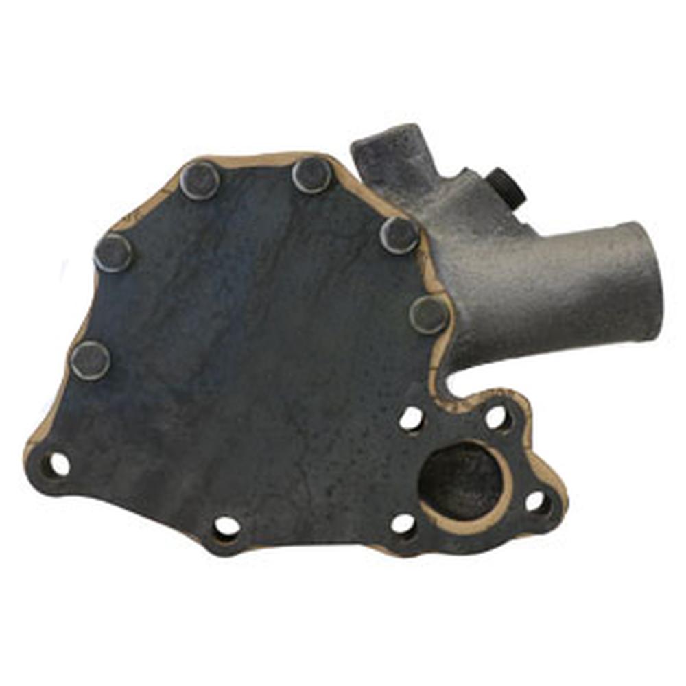 SBA145016540 Water Pump Fits Ford 1910, 2110, 2120; For Shibaura S455