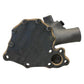 SBA145016540 Water Pump Fits Ford New Holland Compact Tractors 1910 2110 21