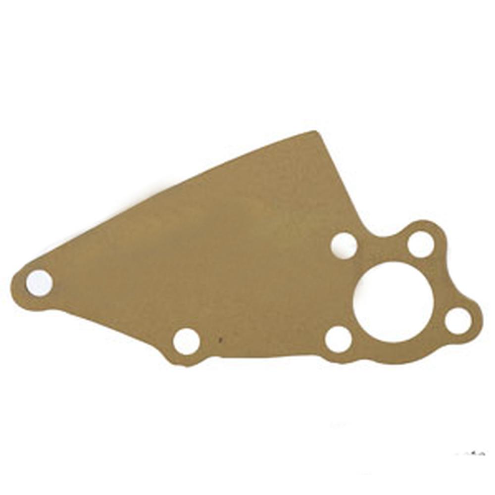 WP6540 New Water Pump - Fits Ford Models 1910, 2110, 2120, SBA145016540