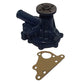 Water Pump Fits Ford/New Holland Replaces SBA145016780