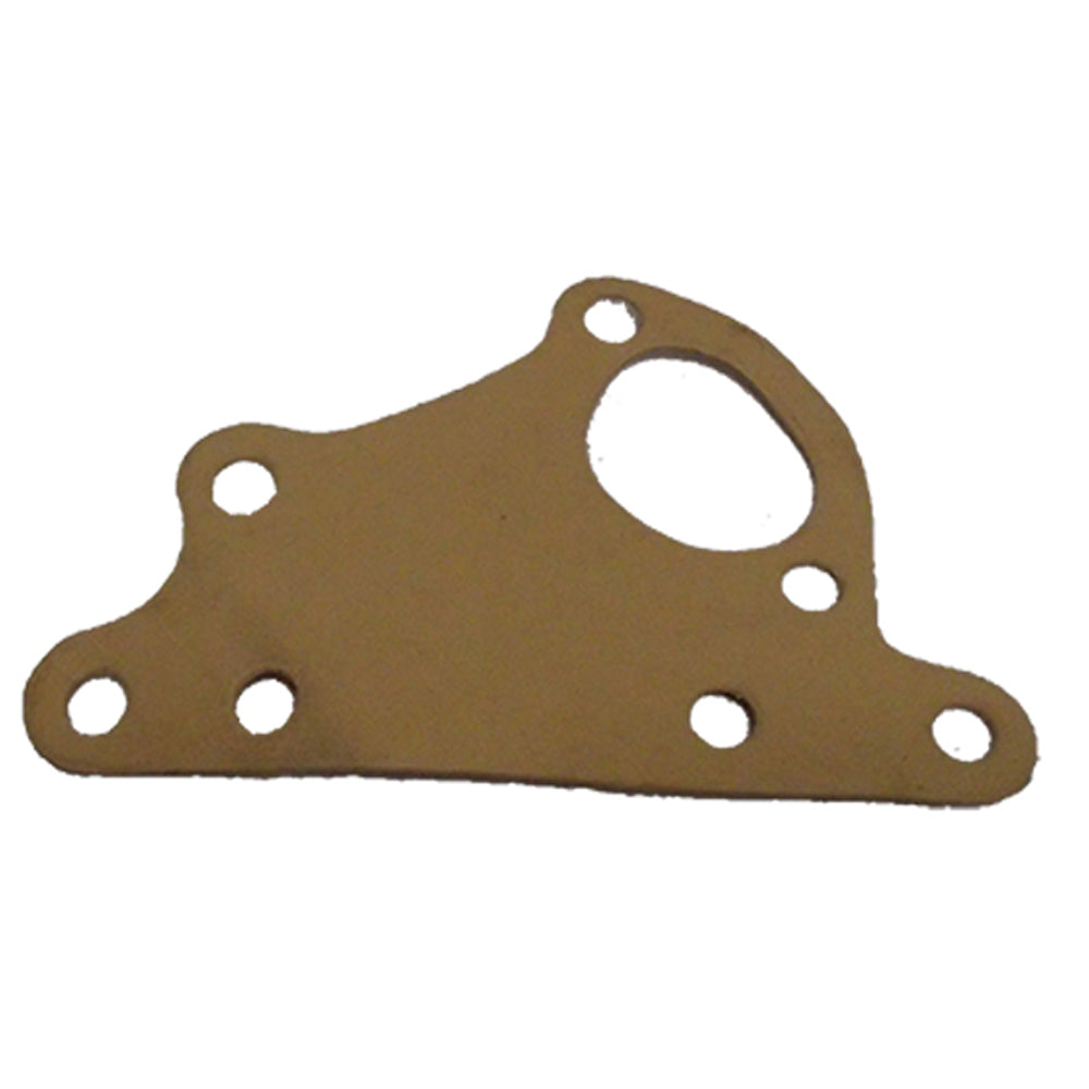 Water Pump Fits Ford 1620 1715 1320 1520 SBA145016780