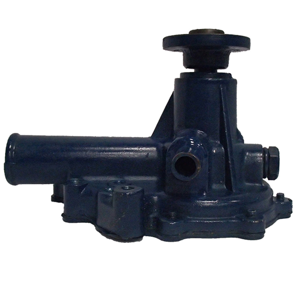 Water Pump Fits Ford/New Holland Replaces SBA145016780