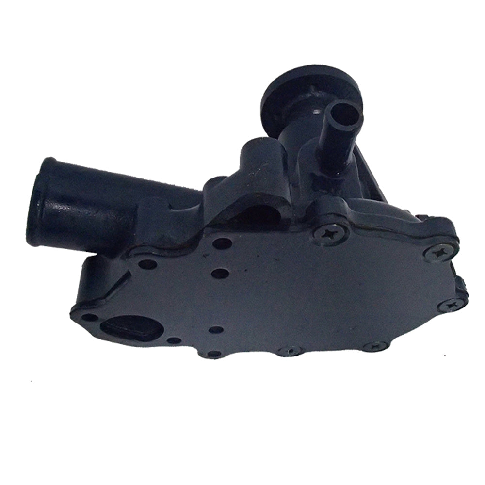 SBA145016780 New Tractor Water Pump Fits Ford New Holland 1320 1520 1620 1715