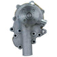 Water Pump Fits Ford/New Holland Replaces SBA145016780