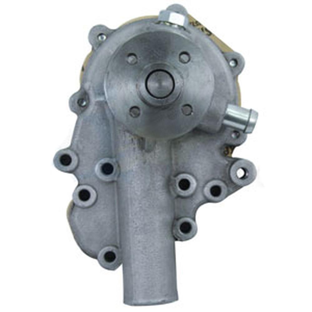 Water Pump Fits 104-22 1320 1520 1620 1715 1720 1920 1925 2030 2035 3040 3045